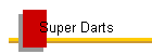 Super Darts