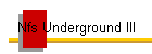 Nfs Underground III